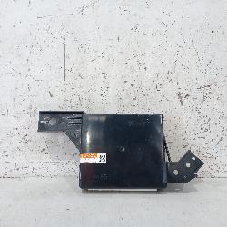 View Auto part Heater Core/Box Toyota Kluger 2012