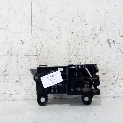 View Auto part Door Handle Toyota Kluger 2012
