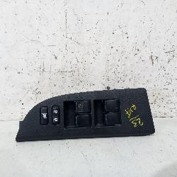 View Auto part Pwr Dr Wind Switch Toyota Kluger 2012