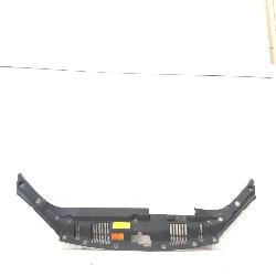 View Auto part Bonnet Lock/Support Toyota Kluger 2012