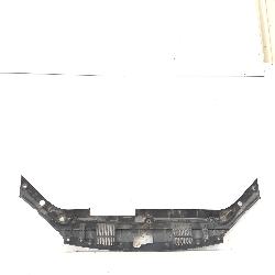 View Auto part Bonnet Lock/Support Toyota Kluger 2012