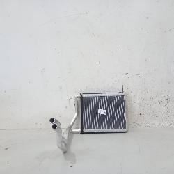 View Auto part Heater Core/Box Toyota Kluger 2012