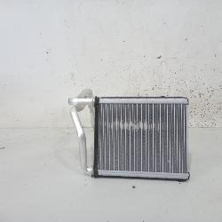 View Auto part Heater Core/Box Toyota Kluger 2012