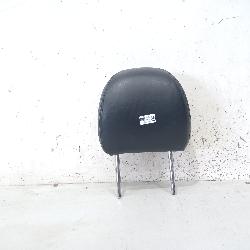 View Auto part Headrest Toyota Kluger 2012
