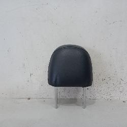 View Auto part Headrest Toyota Kluger 2012