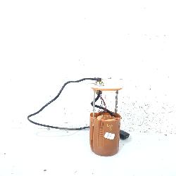 View Auto part Fuel Pump Toyota Kluger 2012