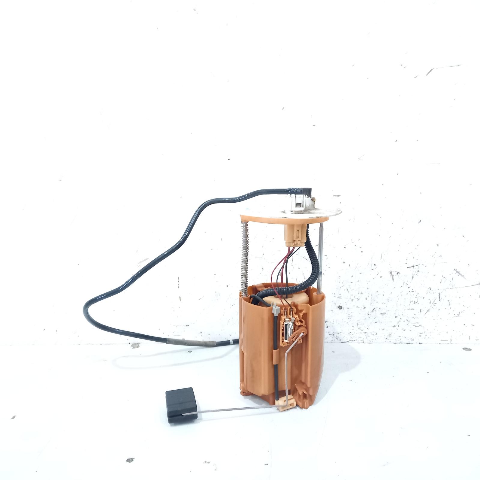 2012 Toyota Kluger Fuel Pump View Auto part Fuel Pump Toyota Kluger 2012