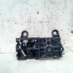 View Auto part Door Handle Toyota Kluger 2012