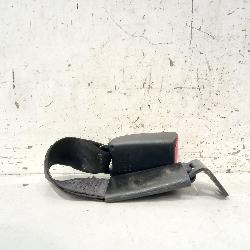 View Auto part Seatbelt/Stalk Toyota Kluger 2012