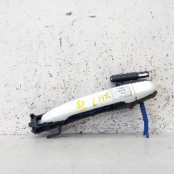 View Auto part Door Handle Toyota Kluger 2012