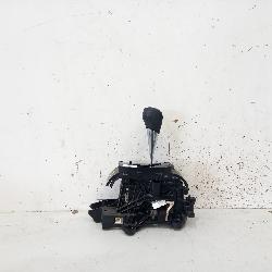 View Auto part Gear Stick/Shifter Toyota Kluger 2012