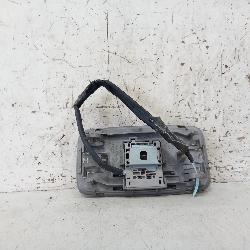 View Auto part Courtesy Light Toyota Kluger 2012