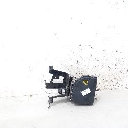 View Auto part Abs Pump/Modulator Toyota Kluger 2012