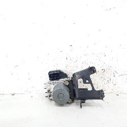 View Auto part Abs Pump/Modulator Toyota Kluger 2012