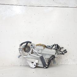 View Auto part Heater Core/Box Toyota Kluger 2012