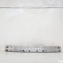 View Auto part R/Bar Bracket/Reinfo Toyota Kluger 2012
