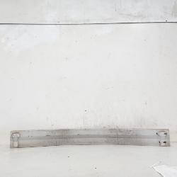View Auto part R/Bar Bracket/Reinfo Toyota Kluger 2012