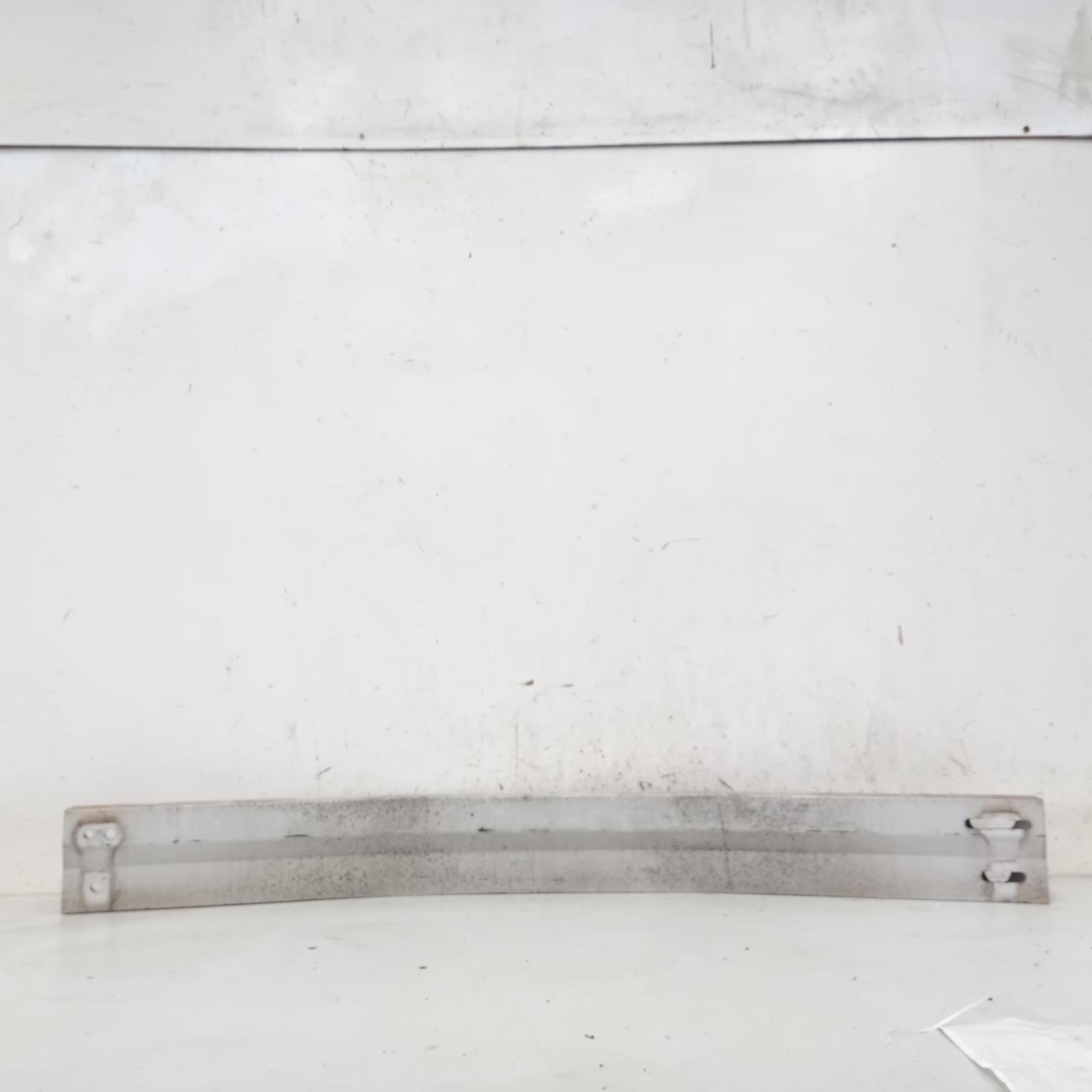 2012 Toyota Kluger R/Bar Bracket/Reinfo View Auto part R/Bar Bracket/Reinfo Toyota Kluger 2012