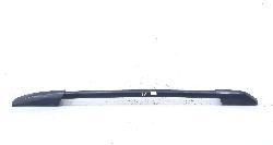 View Auto part Roof Rack/Bars Toyota Kluger 2012