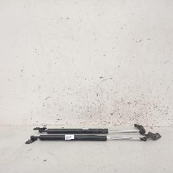 View Auto part Hatch Strut Toyota Kluger 2012