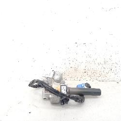 View Auto part Steering Column Toyota Kluger 2012