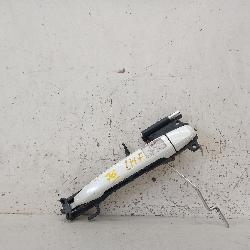 View Auto part Door Handle Toyota Kluger 2012