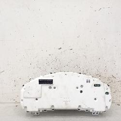 View Auto part Instrument Cluster Toyota Kluger 2012