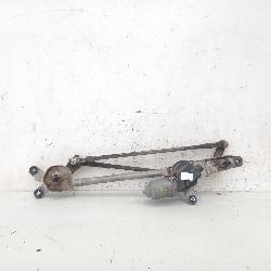 View Auto part Wiper Motor Toyota Kluger 2012