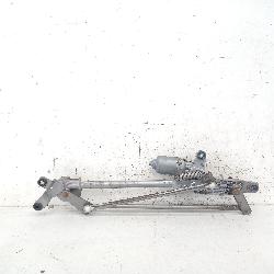 View Auto part Wiper Motor Toyota Kluger 2012