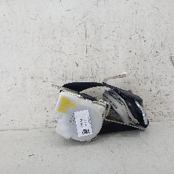 View Auto part Seatbelt/Stalk Toyota Kluger 2012