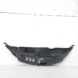 View Auto part Bonnet Lock/Support Toyota Aurion 2007