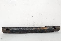 View Auto part R/Bar Bracket/Reinfo Toyota Aurion 2007