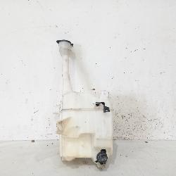 View Auto part Washer Bottle Toyota Aurion 2007