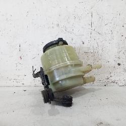 View Auto part P/S Reservoir Toyota Aurion 2007