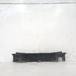 View Auto part F/Bar Reinforc/Brack Toyota Aurion 2007