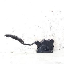 View Auto part Pedal Assembly Toyota Aurion 2007