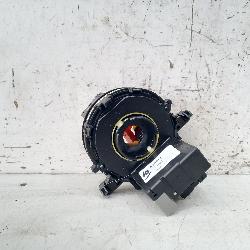 View Auto part Airbag Module/Sensor Toyota Aurion 2007