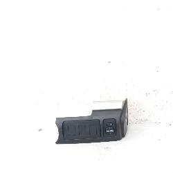 View Auto part Misc Switch/Relay Toyota Aurion 2007