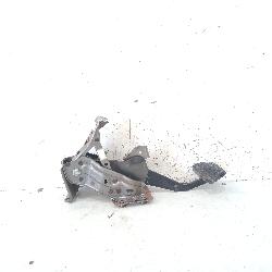 View Auto part Pedal Assembly Toyota Aurion 2007