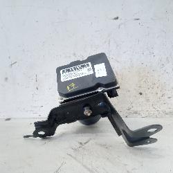View Auto part Abs Pump/Modulator Toyota Aurion 2007