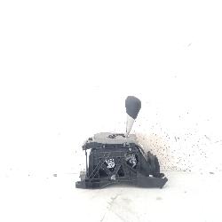 View Auto part Gear Stick/Shifter Toyota Aurion 2007