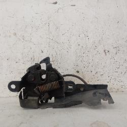 View Auto part Bonnet Lock/Support Toyota Aurion 2007