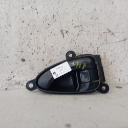 View Auto part Door Handle Toyota Aurion 2007