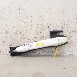 View Auto part Door Handle Toyota Aurion 2007