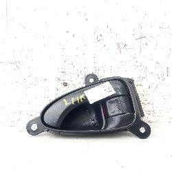 View Auto part Door Handle Toyota Aurion 2007