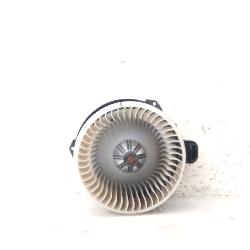 View Auto part Heater Fan Motor Toyota Aurion 2007