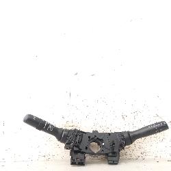 View Auto part Combination Switch Toyota Aurion 2007