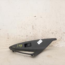 View Auto part Pwr Dr Wind Switch Toyota Aurion 2007