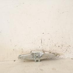 View Auto part Jack Toyota Aurion 2007