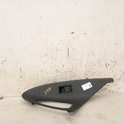 View Auto part Pwr Dr Wind Switch Toyota Aurion 2007